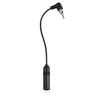 Adaptateur antenne radio voiture FM rallonge RCA coudé… – vue 6
