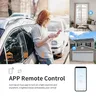 Tuya-Commutateur intelligent USB – vue 3