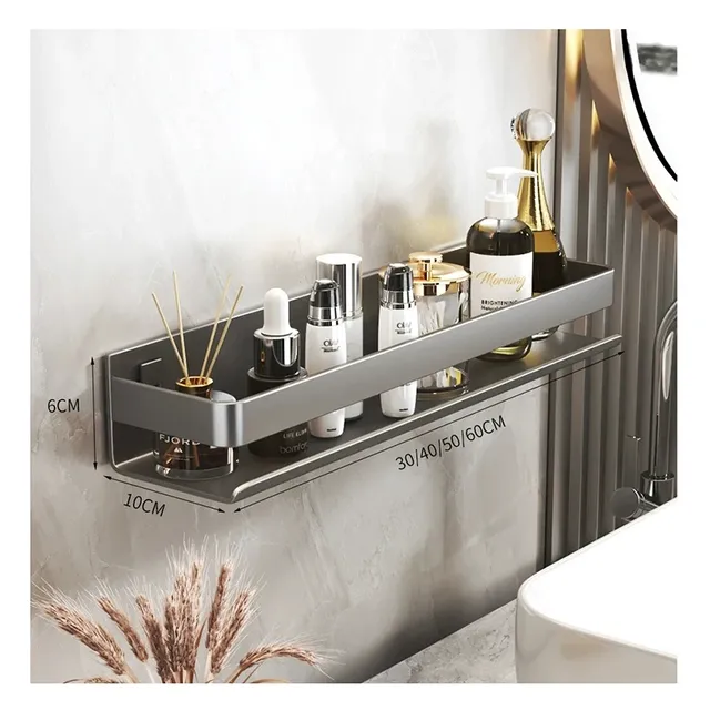 Accessoires de salle de bain – vue 3