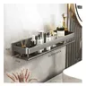 Accessoires de salle de bain – vue 3