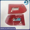 GWM Great Wall Cannon Greatwall Pao Poer Stores – vue 3