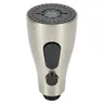 Tête pulvérisateur robinet cuisine universelle ABS… – vue 5