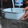 Panier vidange évier cuisine collecteur nourriture… – vue 3