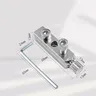Nouveau outil d'extraction de fil cassé de Valve d'angle… – vue 6