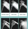 Pommeau de douche haute pression – vue 5