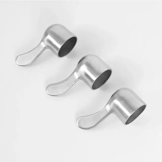 304 poignée de robinet lavabo évier douche robinets… – vue 2