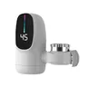Robinet chauffe eau instantané électrique 3000W chauffe… – vue 4