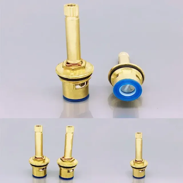 Cartouche céramique remplacement robinet mitigeur… – vue 5