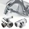 Adaptateur universel de commutateur de robinet – vue 2