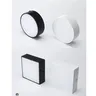Spot lumineux led intensité réglable encastré plafond… – vue 4