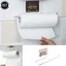 Porte-papier hygiénique – vue 3
