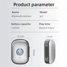 Récepteur Audio Bluetooth 5.3 – vue 6