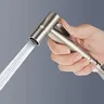 Pistolet pulvérisateur portable à main
