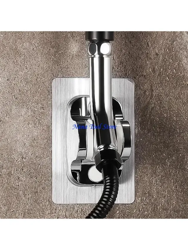 Connecteur coudé douche cent trente cinq degrés…