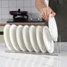 Bol de cuisine – vue 5