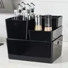 Boîte de rangement de cuisine – vue 4
