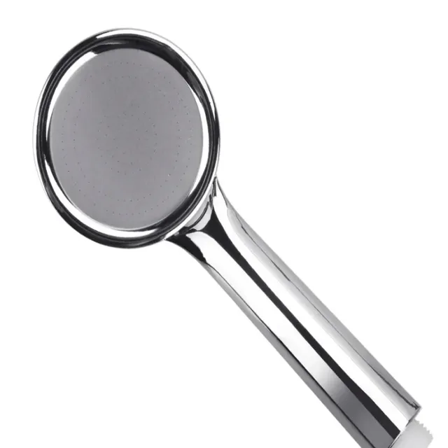 Pommeau de douche pressurisé Ultra-fin – vue 6