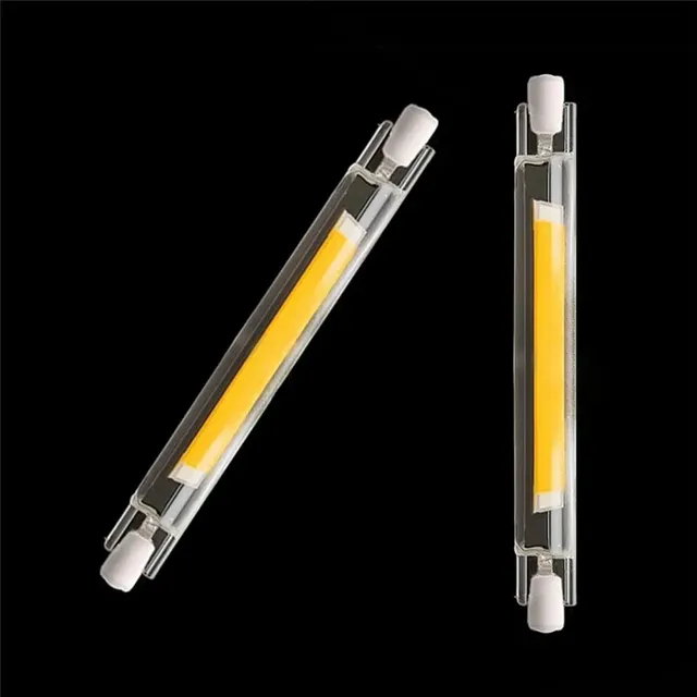 Ampoule LED épis de maïs R7S