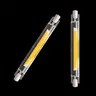 Ampoule LED épis de maïs R7S – vue 1