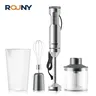 ROUNY – vue 2