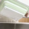 Lavabo de voyage pour camping – vue 6