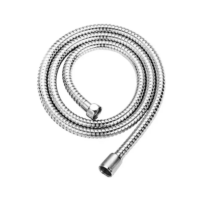 Tuyau de douche Flexible en acier inoxydable – vue 5
