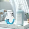 Distributeur de savon intelligent 420ml – vue 2