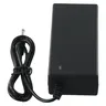 Chargeur 42V 2A avec 5 connecteurs interchangeables – vue 4
