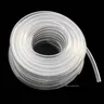 Tuyau en PVC tuyau d'eau Transparent tuyaux de Tube… – vue 4