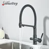 Pulvérisateur Flexible pour Eau Potable – vue 1