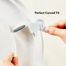Lève-siège de toilette sans contact – vue 4