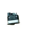 Bouton de levage de verre Interrupteur de levage de… – vue 3
