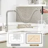 Robinet de cuisine Touch Sense – vue 4