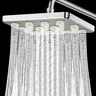 Pommeau de douche pressurisé – vue 4