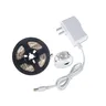 Détecteur de mouvement LED sous-meuble lumière 1m 2m 3m… – vue 2