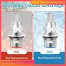 Cartouches de robinet SDFC-910-9000 pour le…