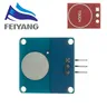 Joli à Clé Tactile TTP223 à Bouton Autobloquant ou Sans… – vue 2