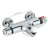 Robinet de douche thermostatique Simple – vue 2