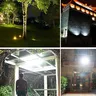 Puce LED 20W 30W 50W AC 220V IC intelligent pas besoin… – vue 5