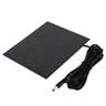Panneau de charge solaire 3.5W 5V – vue 1