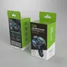 Transmetteur FM Bluetooth 5.0 – vue 6