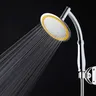 Pommeau de douche à main haute pression – vue 6