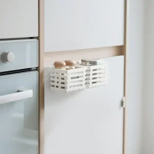 Évier télescopique suspendu de cuisine, petit panier suspendu, panier de rangement pour petits objets, dortoir à domicile Évier télescopique suspendu de cuisine, petit panier suspendu, panier de rangement pour petits objets, dortoir à domicile