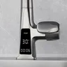 Robinet de cuisine robinet de température cuisine… – vue 5