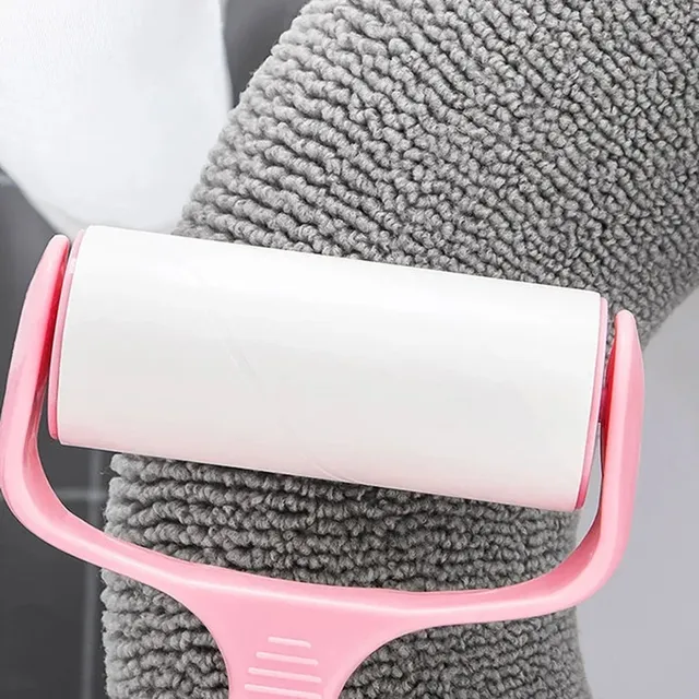 Siège de toilette coussin de siège de toilette coussin… – vue 3