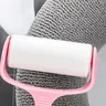Siège de toilette coussin de siège de toilette coussin… – vue 3