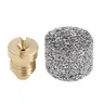 Buse d'orifice de canon à mousse de 1.1mm – vue 3