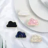 Bouton d'armoire porte tiroir meubles bouton de cuisine… – vue 1