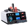 Chargeur de batterie intelligent pour voiture 400W 40a – vue 5