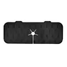 Tapis de robinet de cuisine en Silicone – vue 4